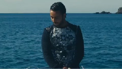 Lacrim - Marabout