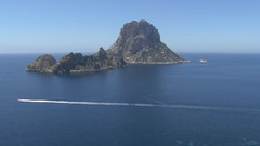 音乐短片 - 海景休闲室