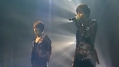 Infinite - WITH