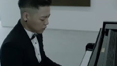 欧阳娜娜 - Yang