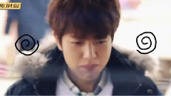 Infinite - SHOWTIME INFINITE E02 预告