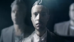 欧美群星 - Jamas!