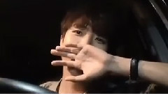 Infinite - SHOWTIME INFINITE E01 成烈加油
