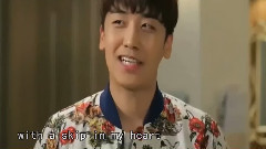 胜利(Bigbang) - 胜利1212生日献礼when you hold me tight