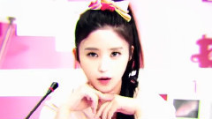 EXID - HOT PINK vs AH YEAH vs UP&DOWN