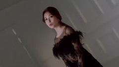 BoA - Kiss My Lips