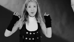 BoA - Lookbook 完整版