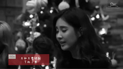 徐玄(少女时代),太妍(少女时代),Tiffany(少女时代),少女时代-TTS,少女时代 - 像冬天的你(Winter Story) (Acoustic)