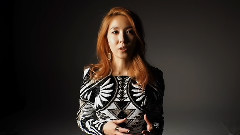 BoA - Lookbook