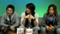 w-inds. - W-LOVE A