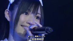 HKT48,SKE48,前田敦子,松井珠理奈,AKB48 - AKB爱的随笔
