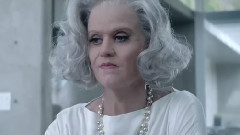 Katy Perry - The One That Got Away