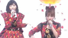 AKB48 - 唇にBe My Baby