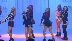 TWICE - Candy Boy
