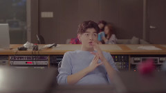 Playback - Isn't There