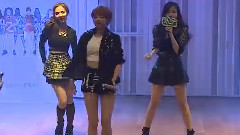 TWICE - Do It Again