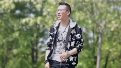 阿权 - 老婆老婆好榜样
