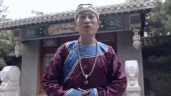 阿权 - 纪晓岚戒烟