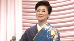 长山洋子 - 金比羅一段