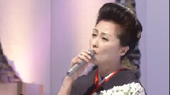 长山洋子 - 恋の津轻十三湖