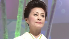 长山洋子 - 恋の津轻十三湖