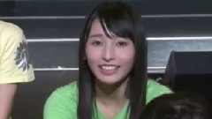 HKT48 - HKT48 ひまわり組 パジャマドライブ 公演 (晚上場)