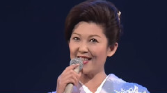 若山かずさ - 海鸣りの酒场