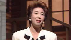 濑川瑛子 - さだめ川
