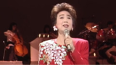 濑川瑛子 - 居酒屋藤乃