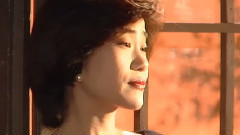 神野美伽 - 人生夜汽车