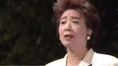 濑川瑛子 - 女の意地
