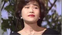 神野美伽 - 叶城恋呗