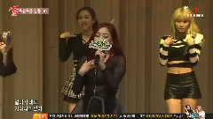 TWICE - Ooh