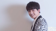 杨洋 - 远不止于