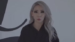 CL(2NE1),2NE1 - 'HELLO BITCHES' DANCE VIDEO MAKING FILM