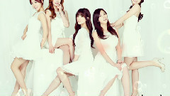 Apink - Remember