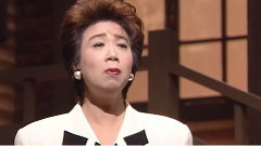 日本群星 - 演歌の花道 & 夏に想う