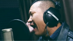 阿权 - 你我是兄弟