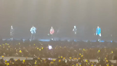 胜利(Bigbang),BigBang,G-Dragon(BigBang),T.O.P(Bigbang),大声(BigBang) - 胜利Talk