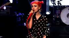 Paramore - Still Into You