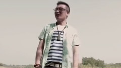 阿权 - 哥是纯爷们