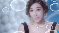 少女时代-TTS - Dear Santa