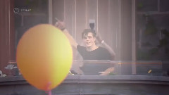 Martin Garrix - Martin Garrix