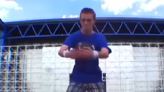 音乐短片 - Владение