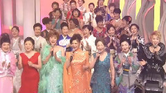 日本群星 - リンゴの呗