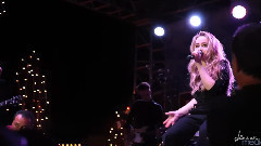 Sabrina Carpenter - Hello (Cover)