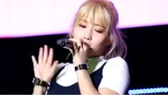 TWICE - Candy Boy