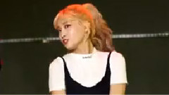 TWICE - 再一次