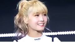 TWICE - Talk