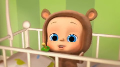 音乐短片 - Клип взорвал интернет 2013!